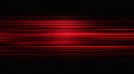 Abstract Red Speed Lines  Motion Blur  Dynamic Energy  Background Texture