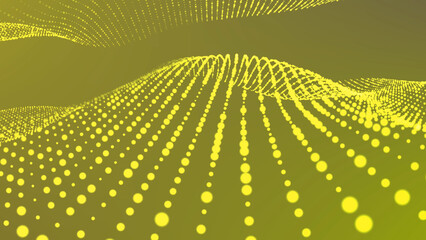 abstract background vector