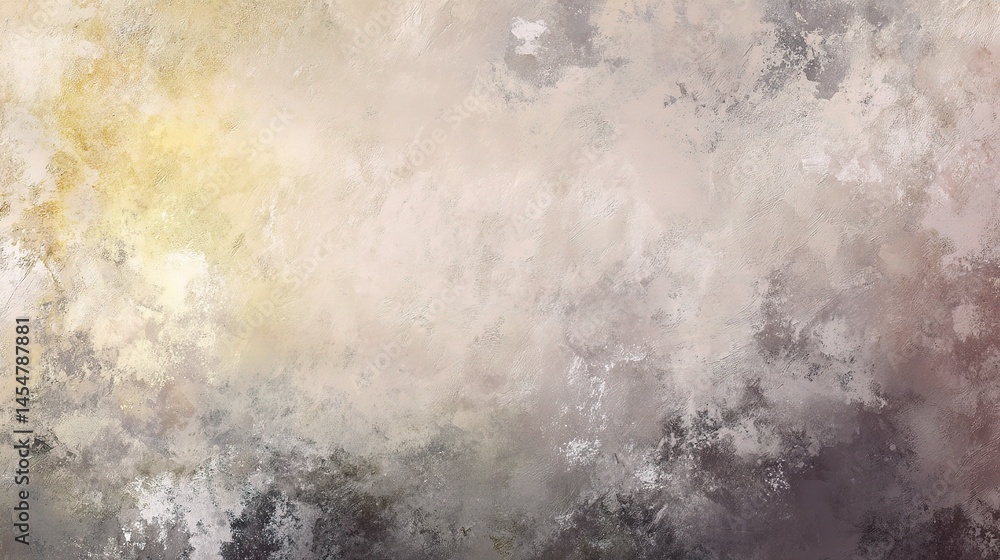 Poster elegant subtle textured abstract background for creative projects