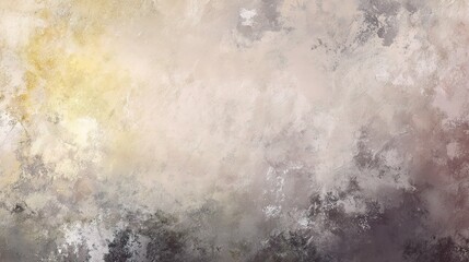 Elegant Subtle Textured Abstract Background for Creative Projects