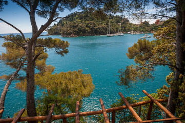 portofino-italy