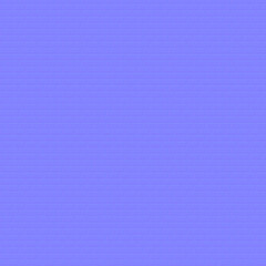 normal map seamless texture 