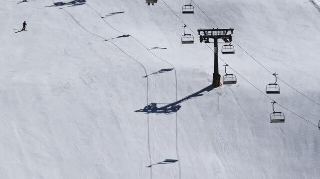 Ski_Slope