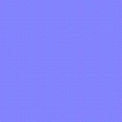 normal map