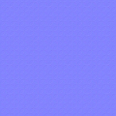 seamless normal map