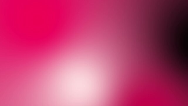 pink abstract background with space for text