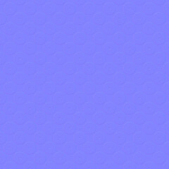 seamless normal map