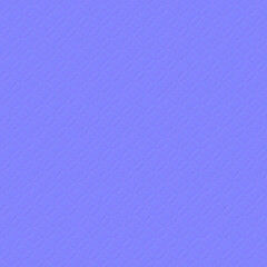 Normal map seamless
