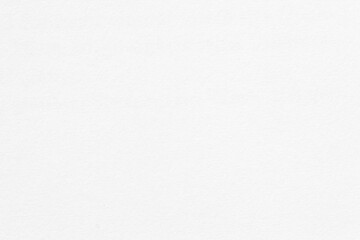 White paper texture background