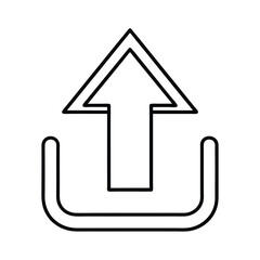 home icon vector illustration