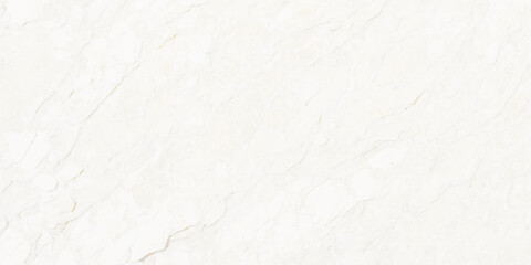 White background marble wall texture for design art work, seamless pattern of tile stone with bright and luxury.