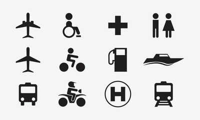 Internet deal business concept. Confident businessmen from smart phone shakes hand of another businessman that comes from another smart phone. Business in web or cloud, partnership, agreement.. 