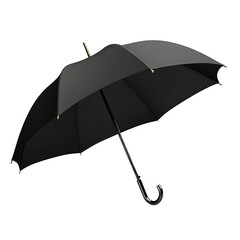 Error: AIzaSyB9nTCsHRoPkqVphP2cbiS_X66vRV1UZ-c