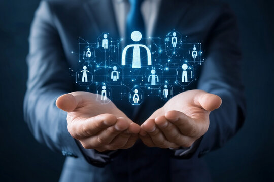 Strategic Talent Management  Attracting, Developing, and Retaining Top Performers