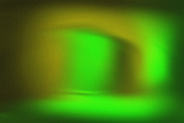 A glowing path of radiant soft hues gently winding through a dreamscape of serene beauty and glowing vibrant energy