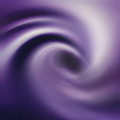 A luminous field of glowing radiant hues stretching far into the distance creating a peaceful world of vibrant energy and glowing serenity