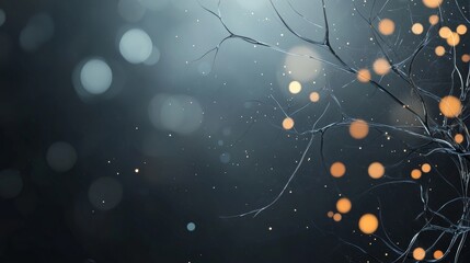 Improve digital asset management and clarity in photo stock concepts by utilizing context-aware AI to enhance photo stock libraries and optimize empty space utilization