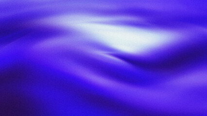 A luminous field of radiant colors shimmering under a soft glowing sky inspiring a world of peaceful vibrant energy and beauty