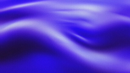 A glowing expanse of radiant light creating a dream world of glowing serenity and vibrant peaceful beauty