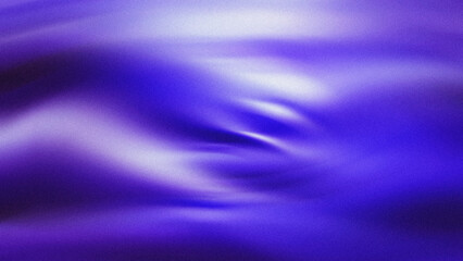 A luminous expanse of glowing colors stretching far into a dreamscape of radiant beauty and peaceful serene energy