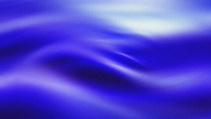 A luminous river of soft radiant hues weaving through a glowing landscape of vibrant beauty and peaceful serenity