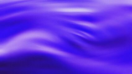 A luminous river of glowing hues flowing gently through a world of vibrant dreams and serene beauty creating radiant serenity