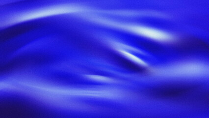 A glowing sea of radiant soft colors merging gently into a dream world of vibrant serenity and glowing peaceful beauty