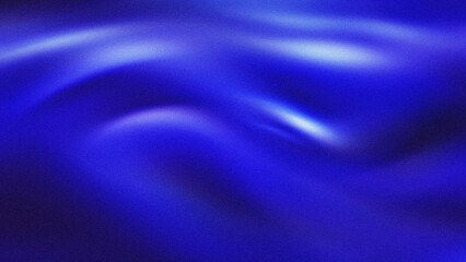 A luminous sky filled with soft radiant colors creating a peaceful dream world of glowing serenity and vibrant energy