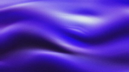 A luminous valley of radiant hues gently blending into a peaceful sky creating a world of vibrant serene dreams and beauty