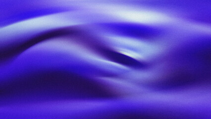 A glowing sea of soft radiant light stretching endlessly into a serene horizon creating a dream world of glowing beauty