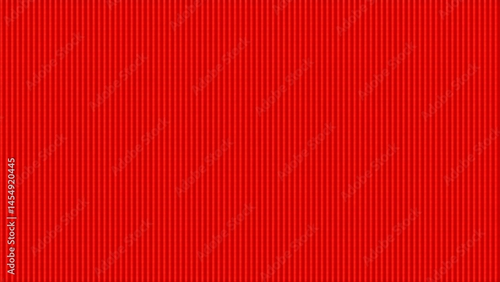Poster striped red texture background seamless pattern for design projects