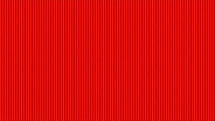 Striped Red Texture Background Seamless Pattern for Design Projects