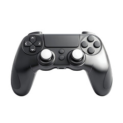 Video game png game controller png game png joystick png virtual reality png wireless png remote png controller png video game transparent background.  