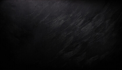 a black background with no visible objects the background is dark and has a rough texture it is a simple and minimalistic design