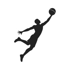 Big Swing Moment Golf Championship