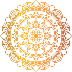 Mandala Design