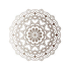 Mandala Design