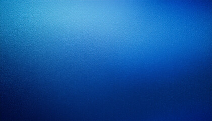 blue gradient texture with grainy overlay