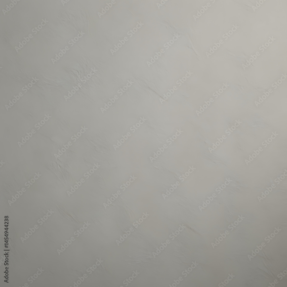 Poster a light grey or white abstract background with a subtle textured surface and faint horizontal lines 