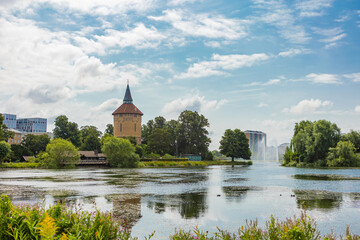 Fototapete bei efototapeten.de bestellen   