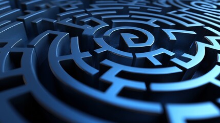 Important business symbol for planning and visuals.
