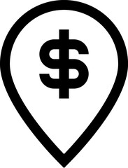 placeholder illustration on a white background     