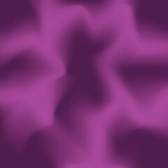  Gradient Cosmic Purple Rough Abstract background design.jpg