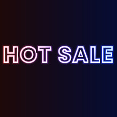 Hot Sale 3d editable text style effect.jpg