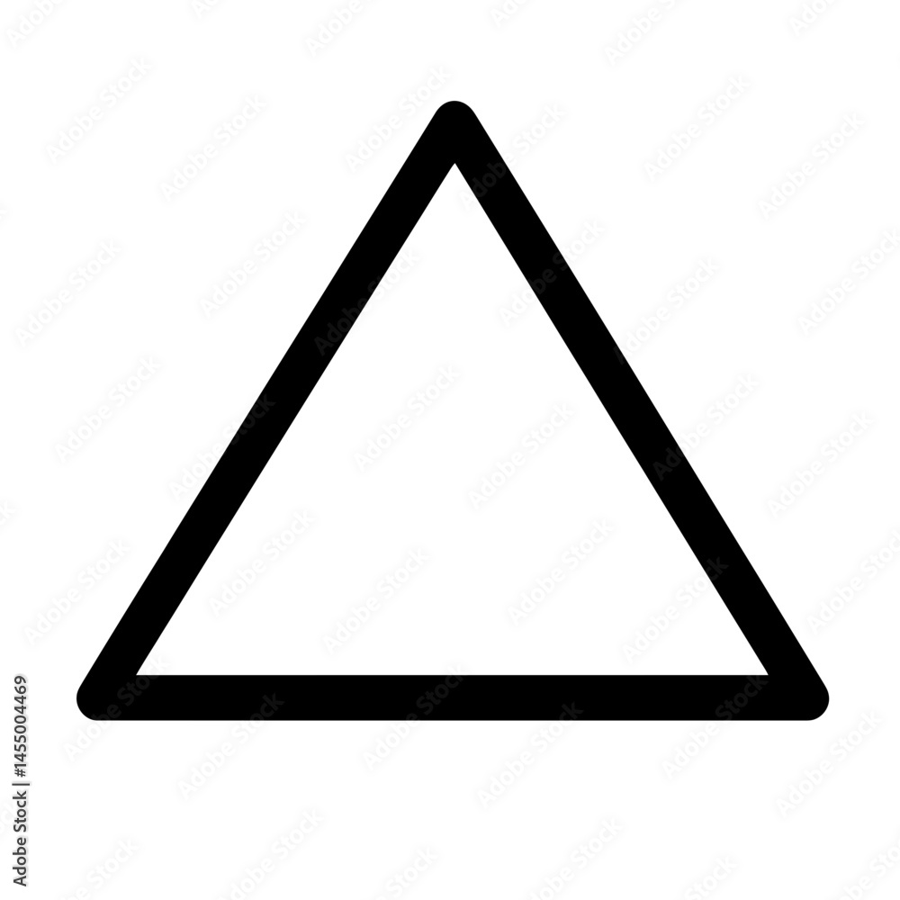 Poster minimalist next track icon designed as a single line representation in a clean 2d style for modern u