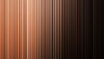 Dark brown textured background with brown gradient