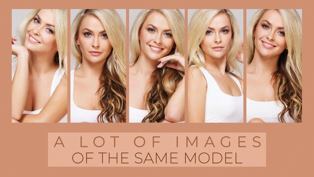 More Of A Brown Than Red Overlay