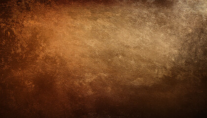 earthly color grunge backdrop