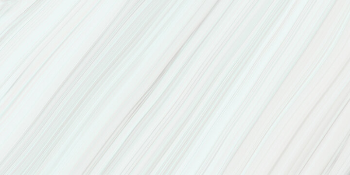 Marble wall high resolution, Illustration marble ink gray white surface graphic pattern abstract texture PINK white and silver are light gray with black the gradient is the Surface with templates meta