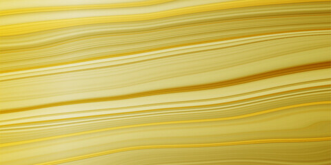 Abstract Golden Blonde Hair Texture  Spaghetti noodle background and Texture
